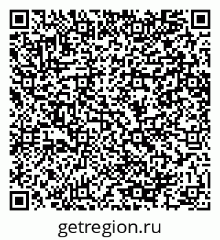 79064646314