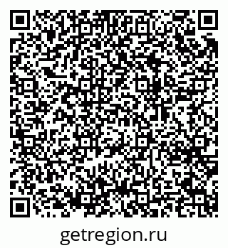 79064646316