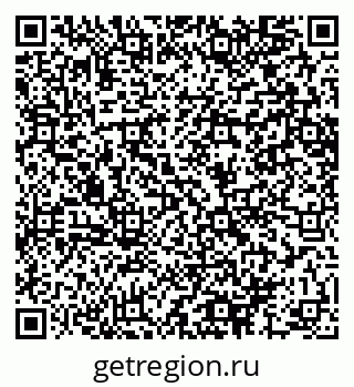 79064646317