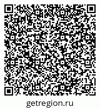 79064646318