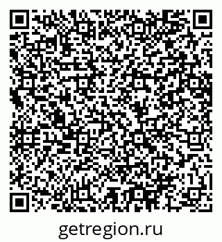 79064646319