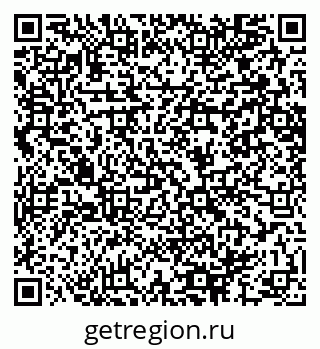 79064646320