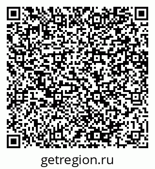 79064646321