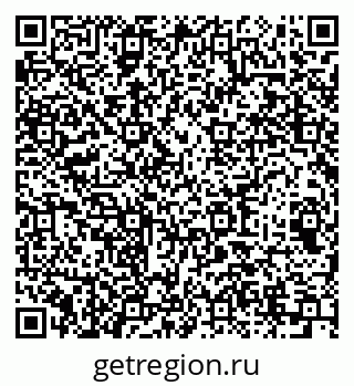 79064646322