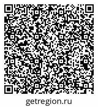 79064646323