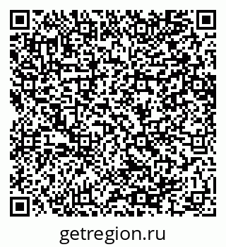 79064646324