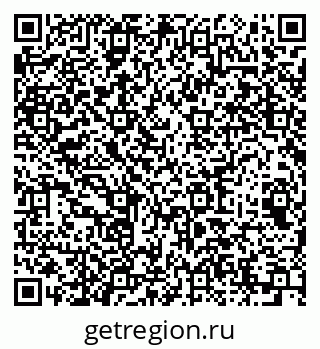 79064646327