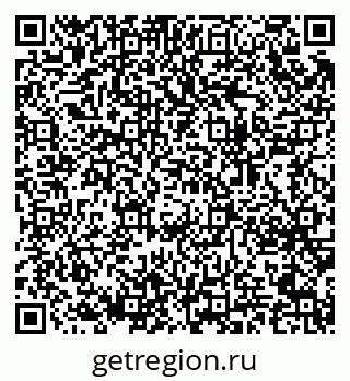79064646328