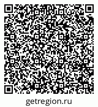 79064646330