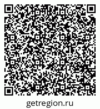 79064646331