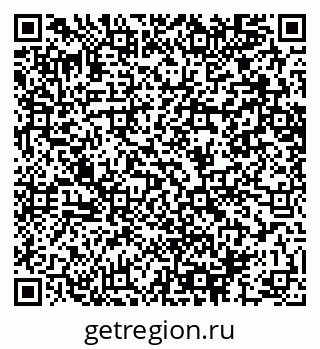 79064646332