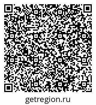 79064646333