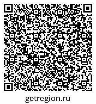 79064646334