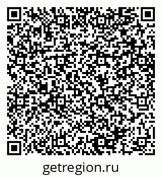 79064646336