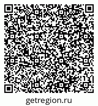 79064646338