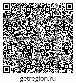 79064646339