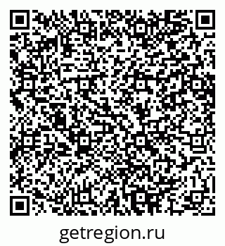 79064646340