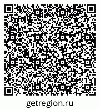 79064646342