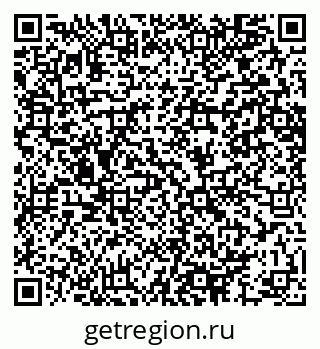 79064646343