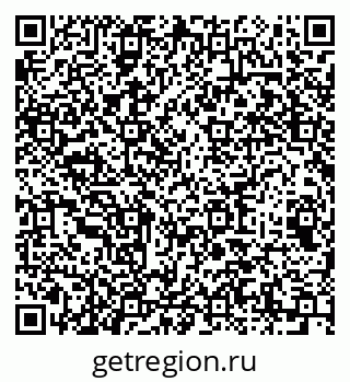 79064646344