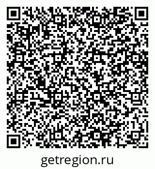 79064646346