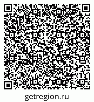 79064646347