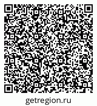 79064646348