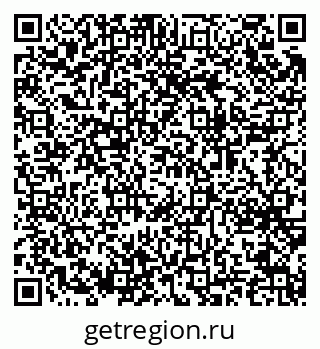 79064646349