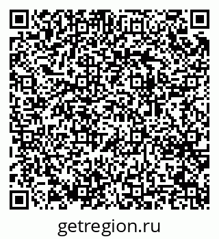 79064646350