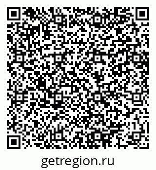 79064646351