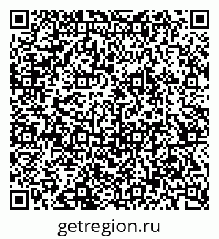 79064646352