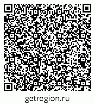79064646353