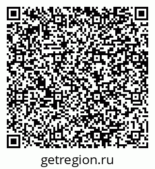 79064646354
