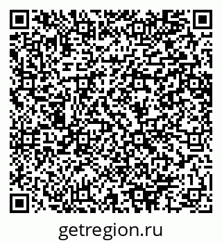 79064646355