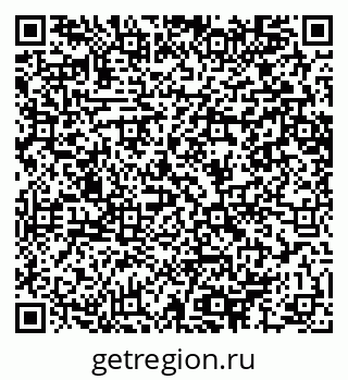 79064646356