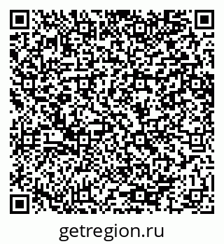 79064646357