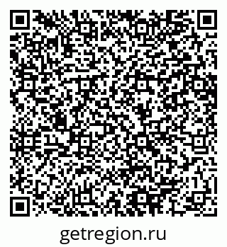 79064646358