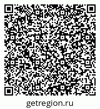 79064646359