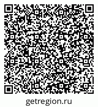 79064646361