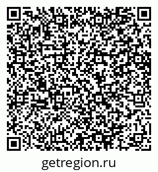 79064646362