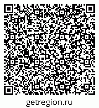79064646363