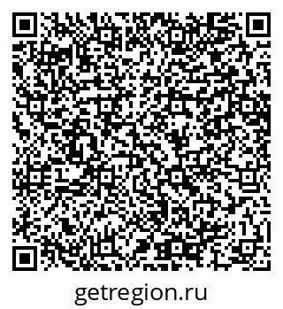 79064646364