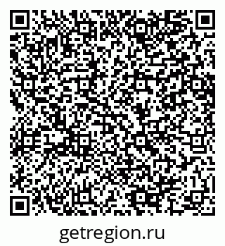 79064646365