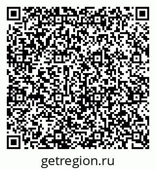 79064646366