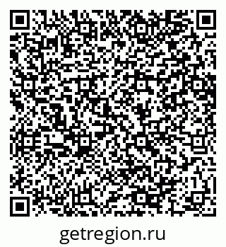 79064646367