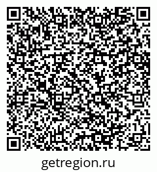 79064646368