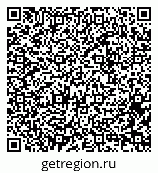 79064646369