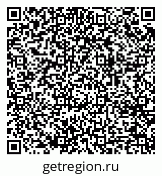 79064646371