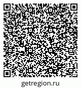 79064646374