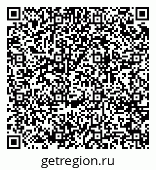 79064646375